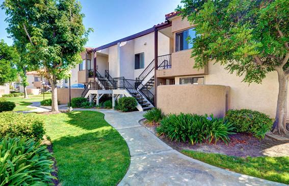 The Casas Image 8