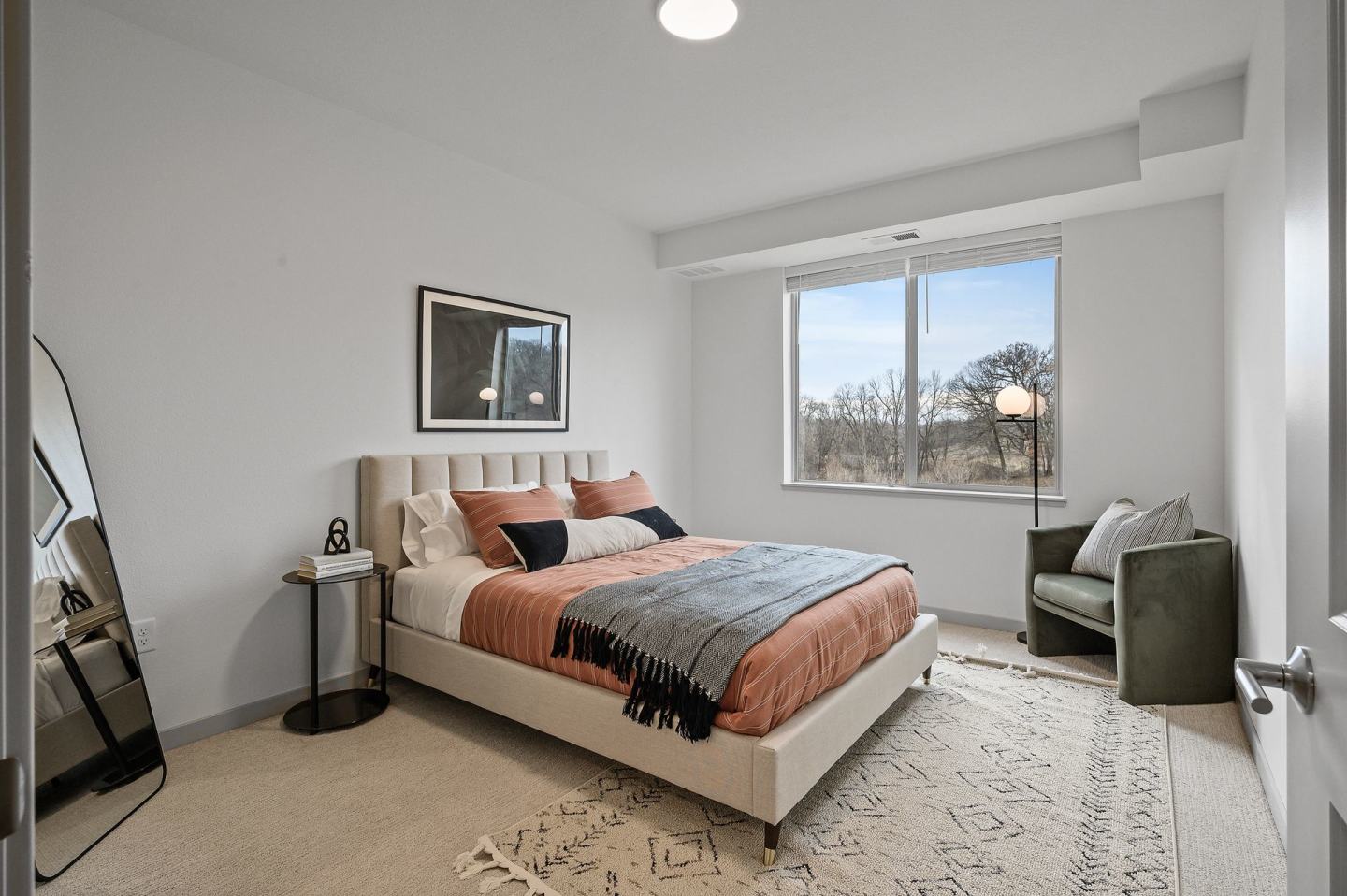 Fenview Flats Image 35