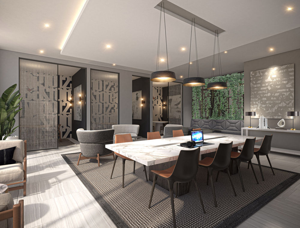 Oasis Pointe Residences Image 54