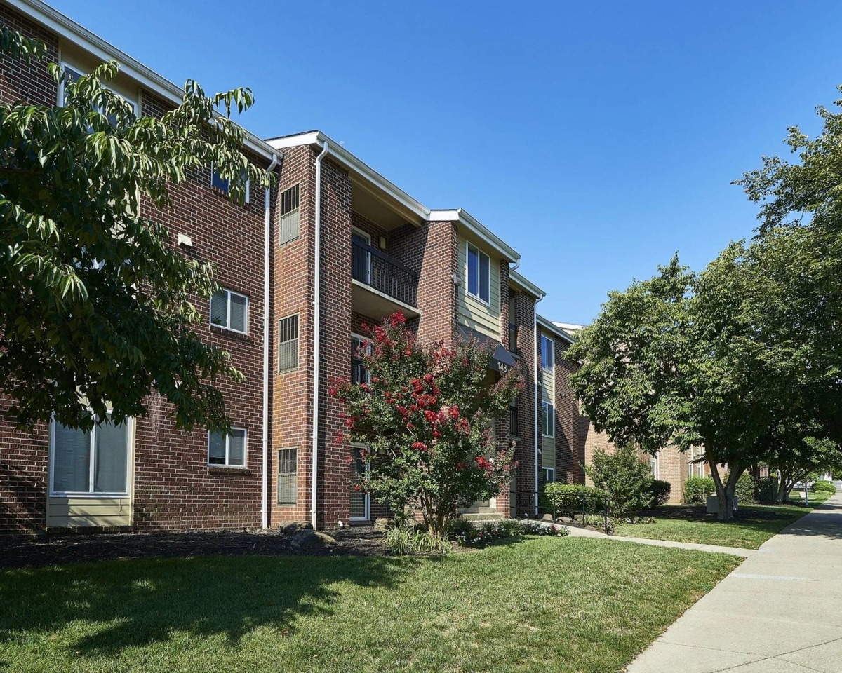Willowdale Crossing Image 26