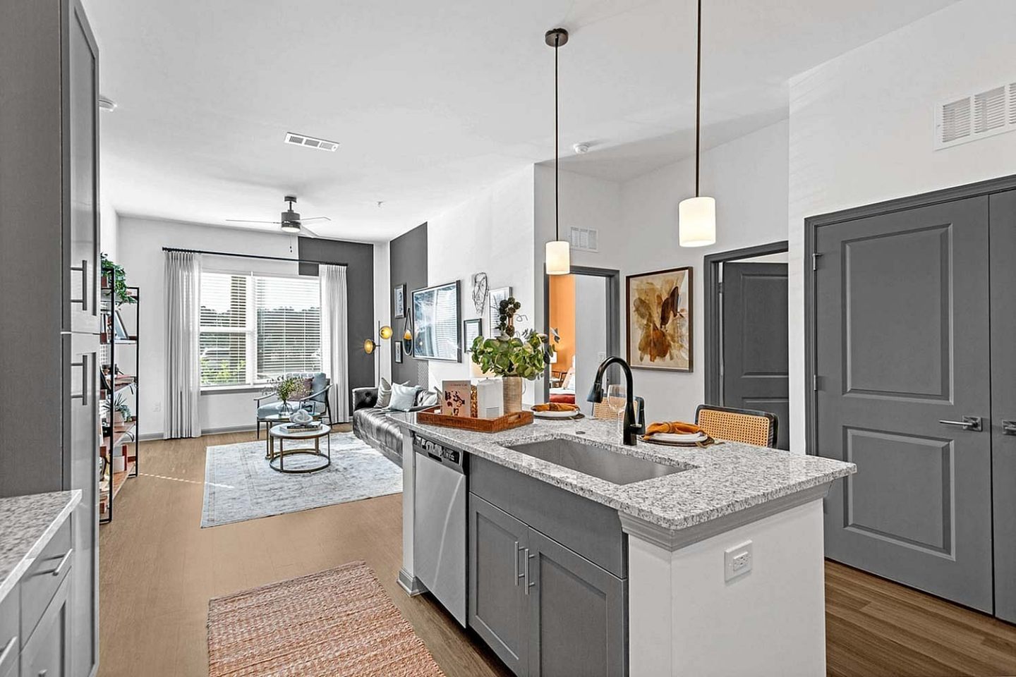 RISE Bartram Park Image 50