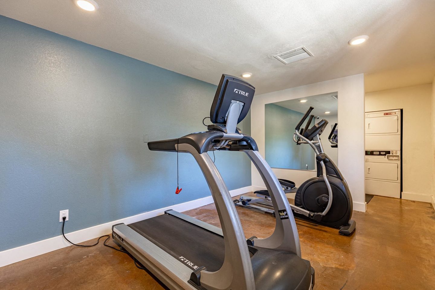 Arcadia Lofts Image 38