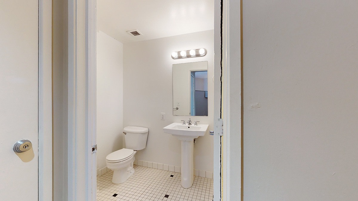 Chamber Lofts Image 7