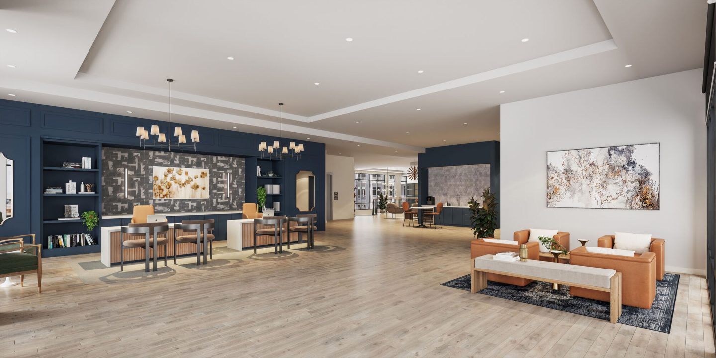 Solis Birkdale Image 8