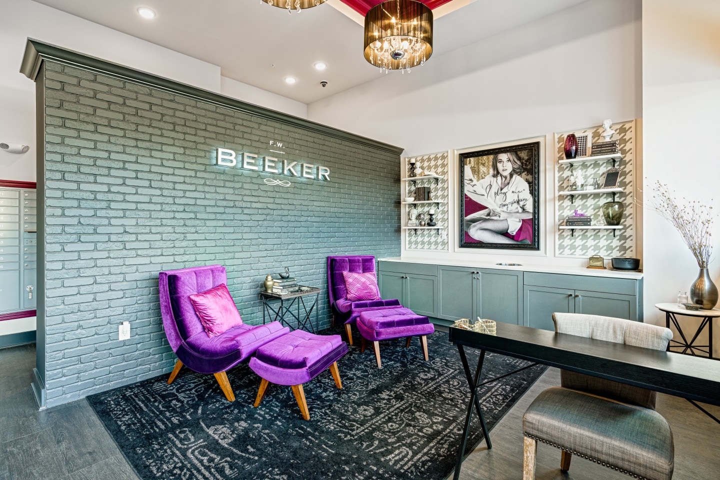 The Beeker Image 19