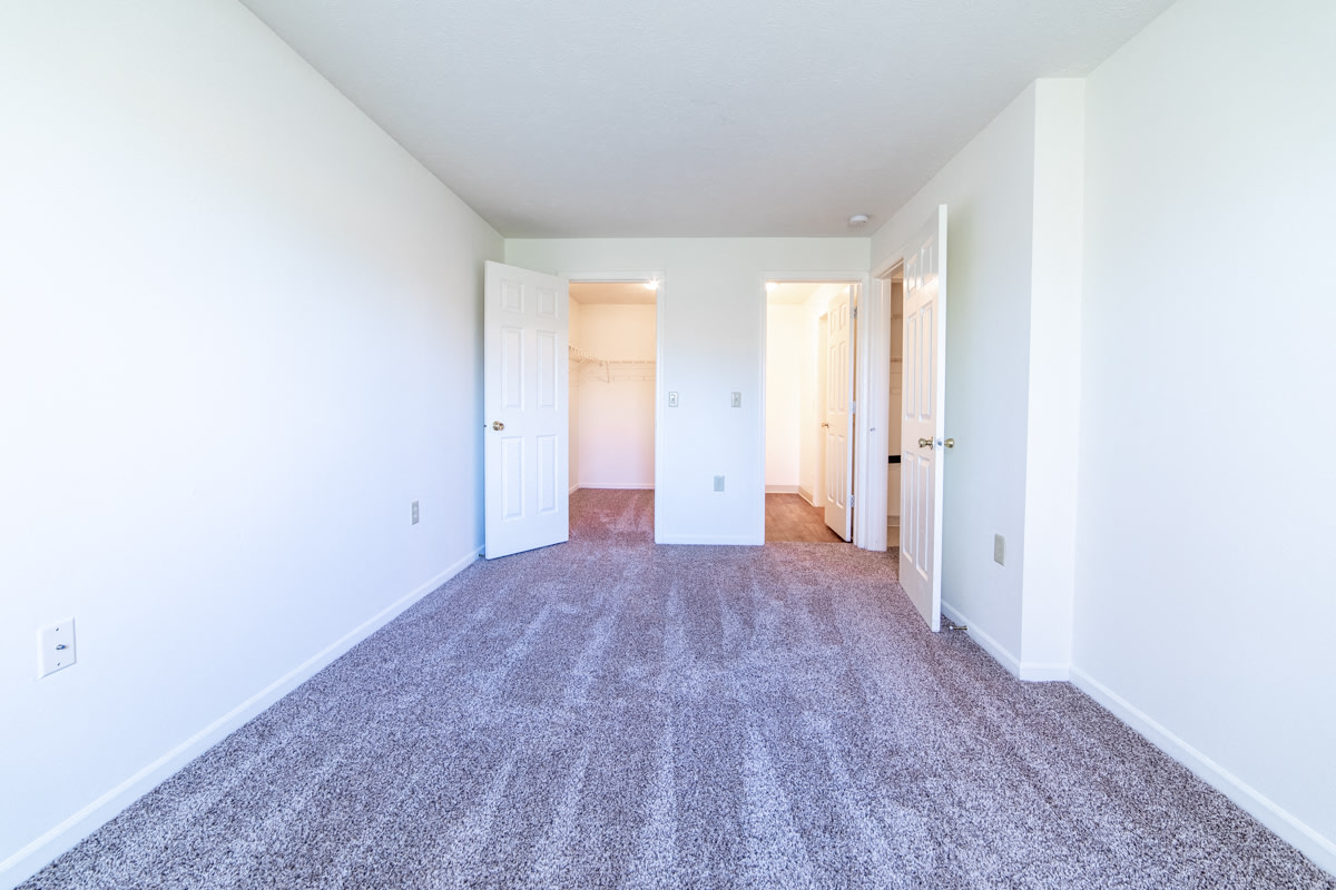 Bradford Run Apartments Image 35