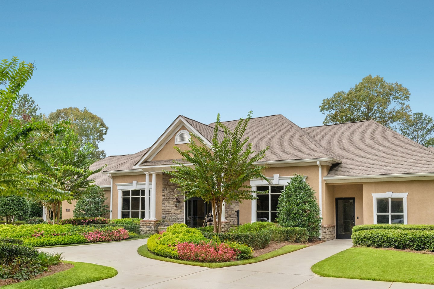 Villas at West Ridge Image 1