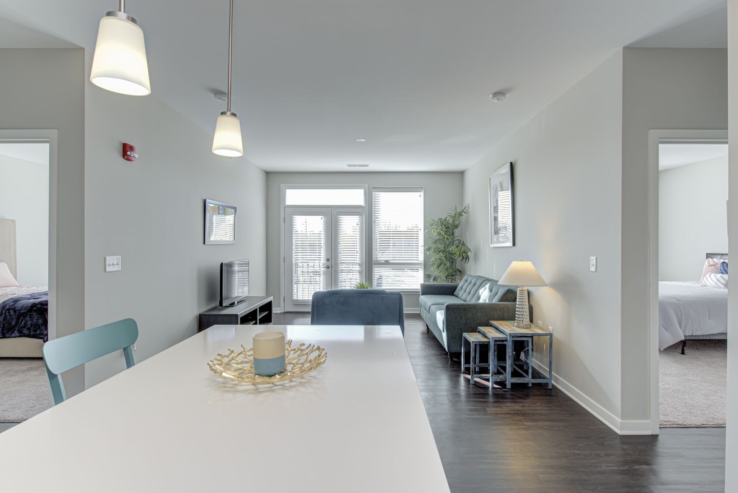 Riverview Image 36