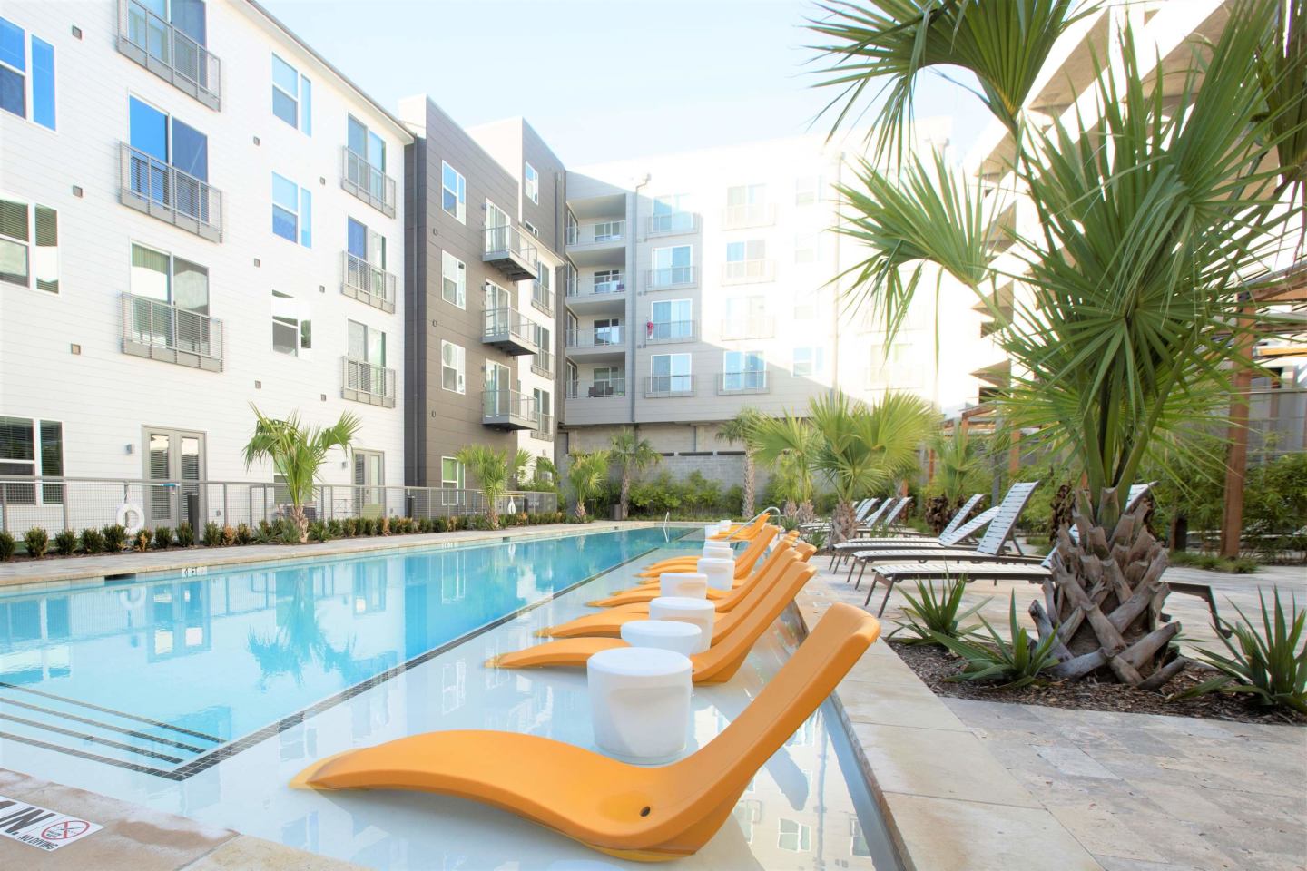 Cypress at Trinity Groves Image 9