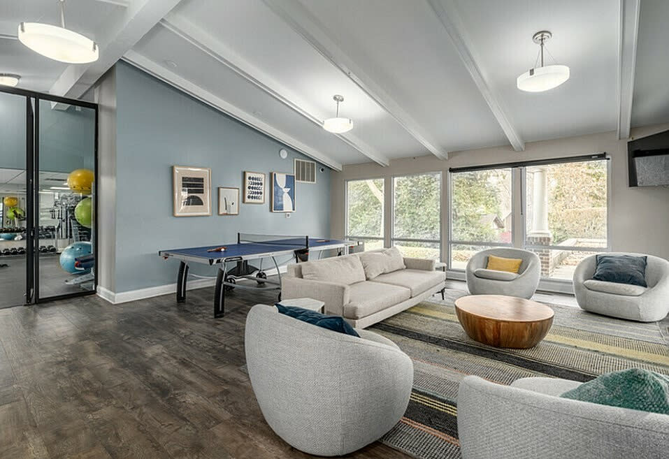 Goshen Terrace Image 3