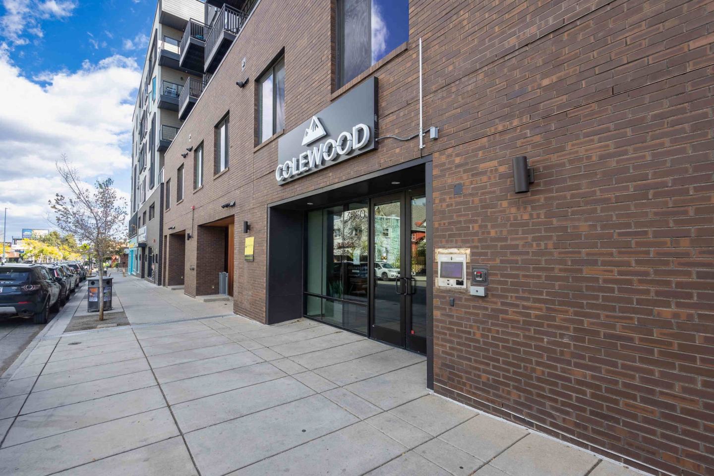 Colewood Apartments Image 16