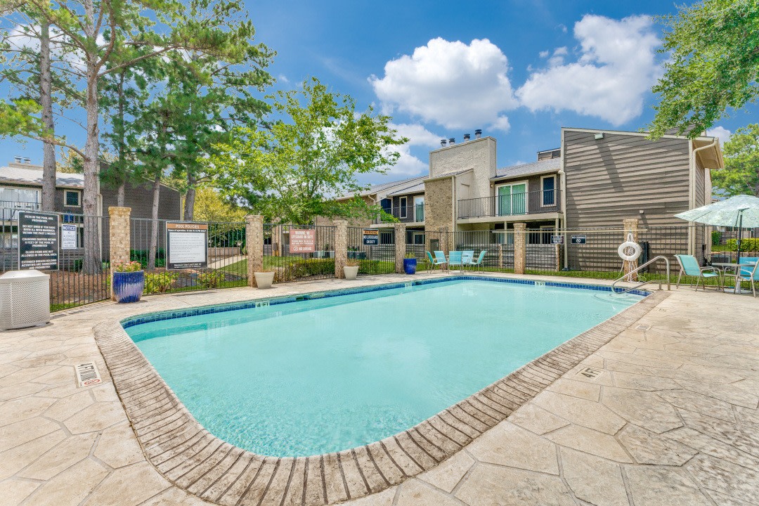 Finley Apartment Homes Image 20