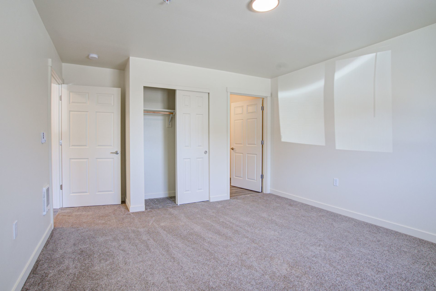 Ash Springs Image 32