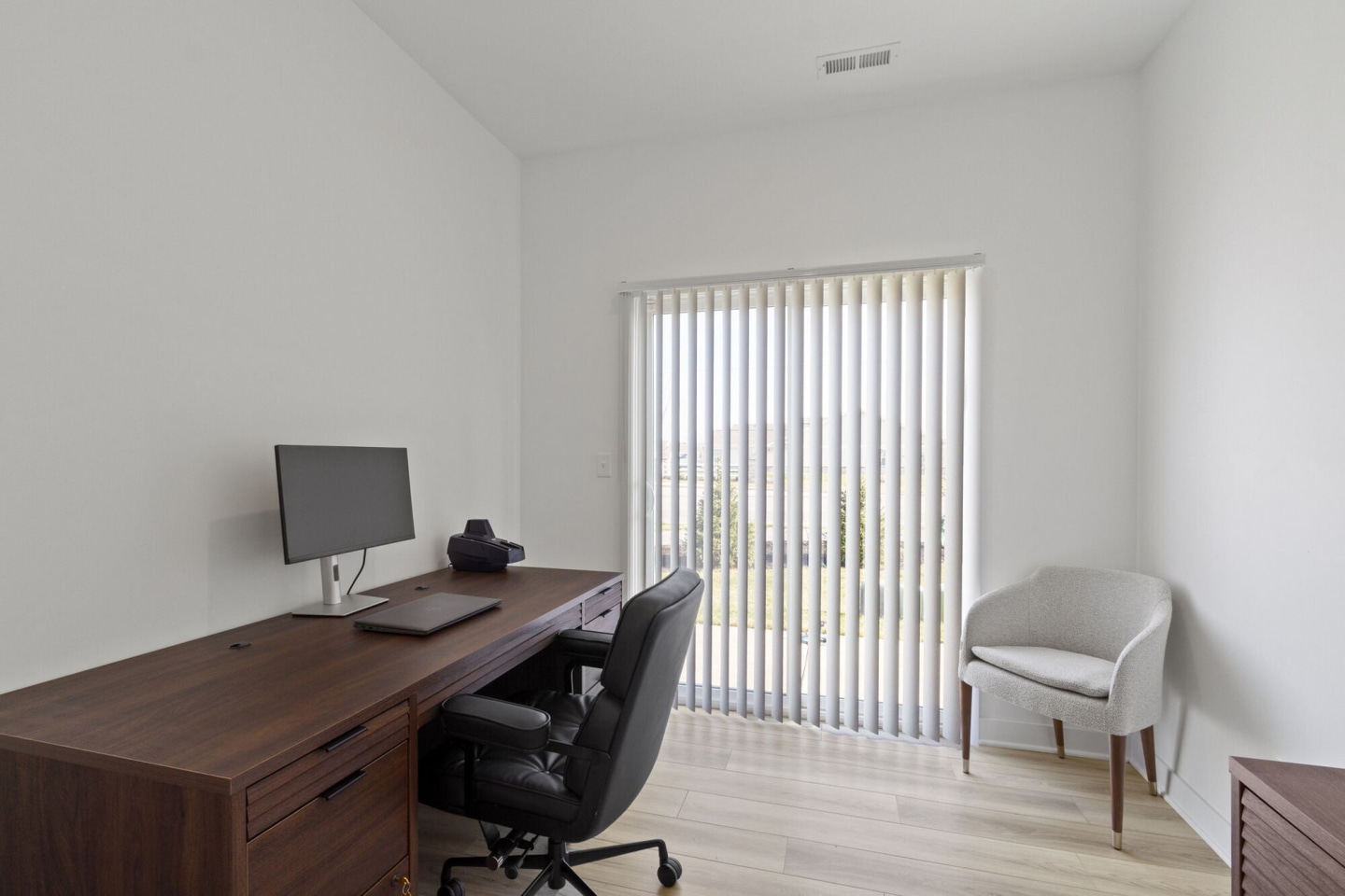 Casey Corner Townhomes Image 7