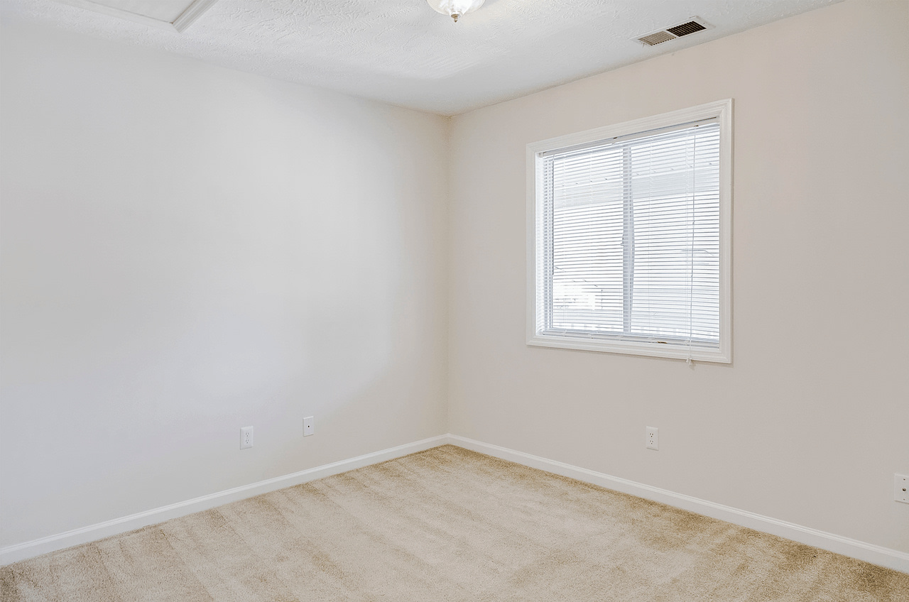 Affordable Housing - Patriot Point Apartment Homes Image 55