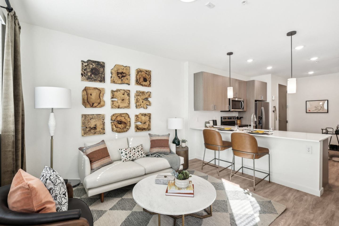 Parq on Boulder Image 36