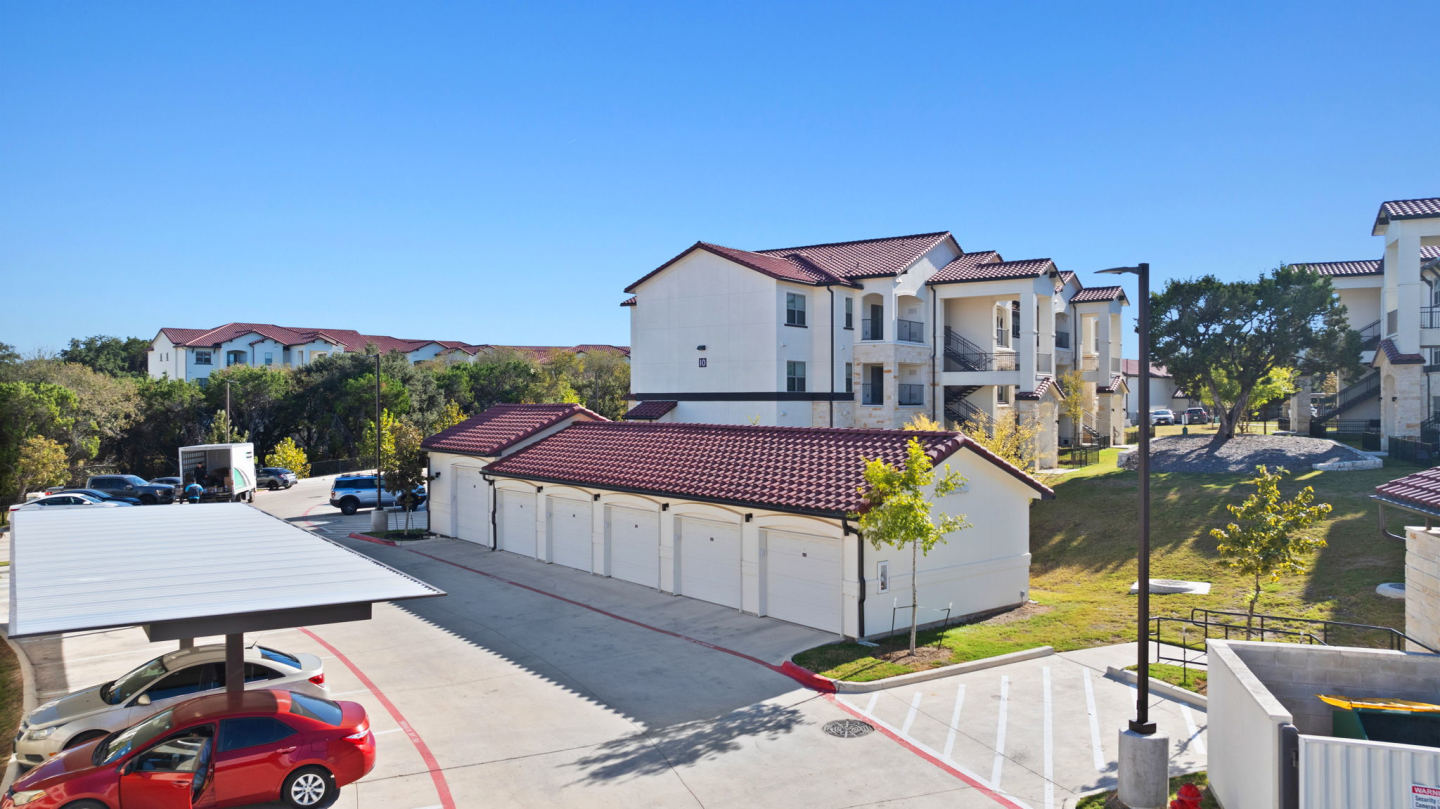 Water Oak Image 54