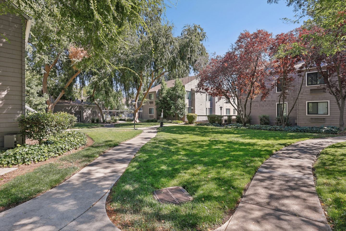 The Boulders Apartments Image 6