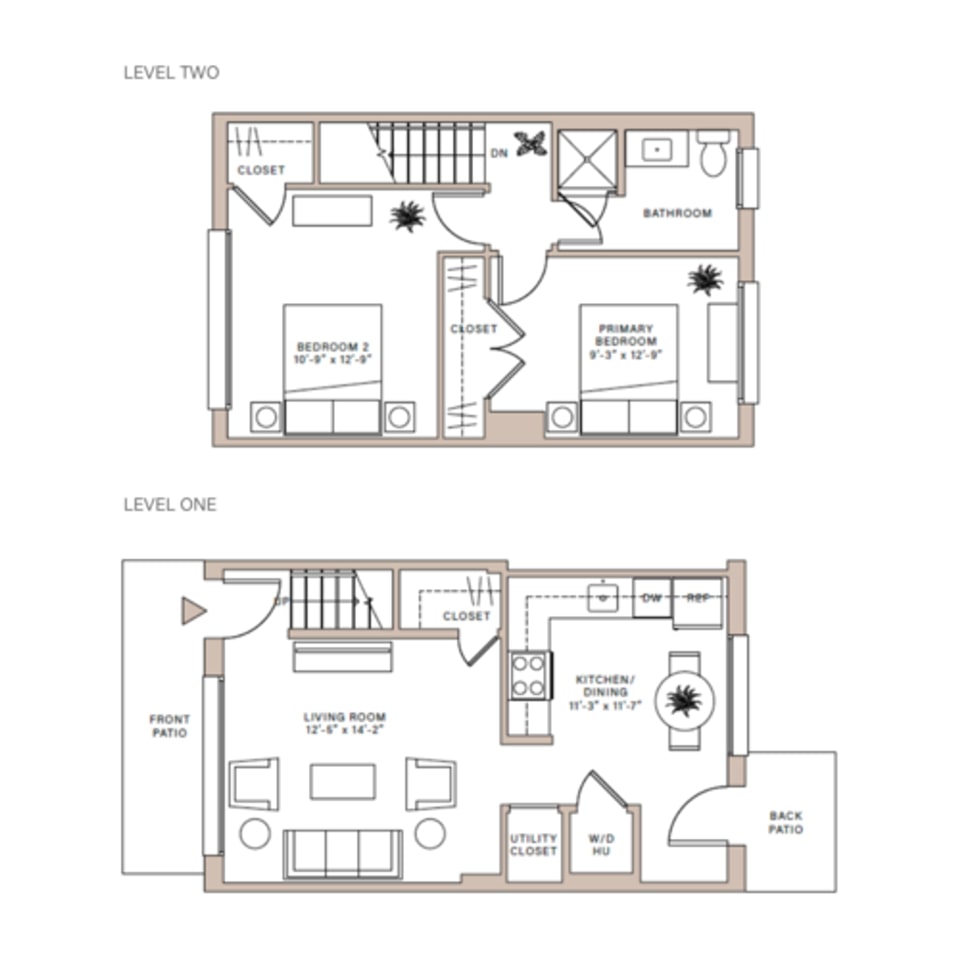 1100 Washington Image 7