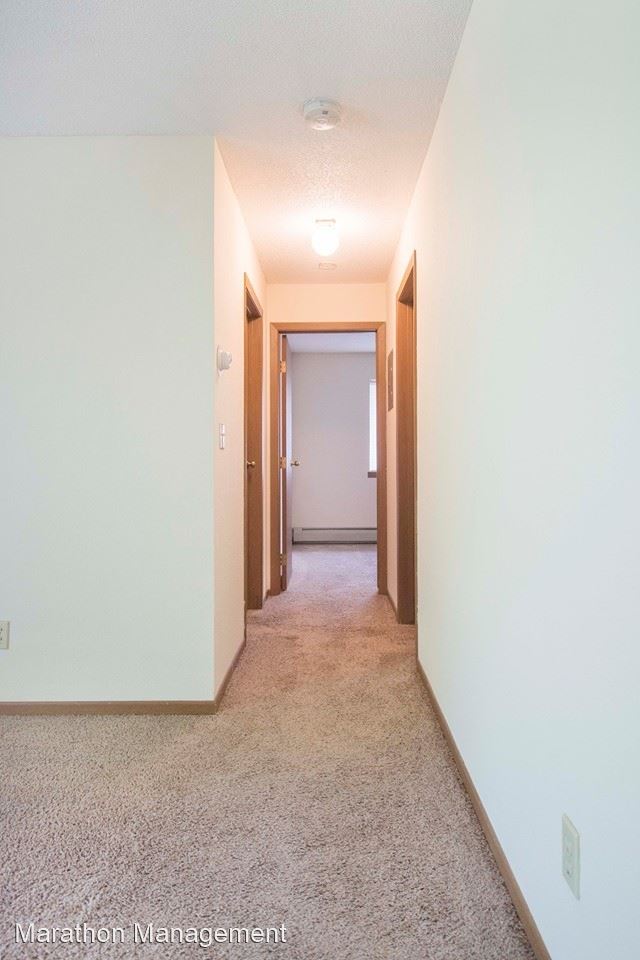 Morningside Image 23