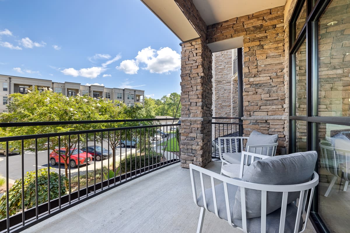 Lofts at Weston Lakeside Image 44