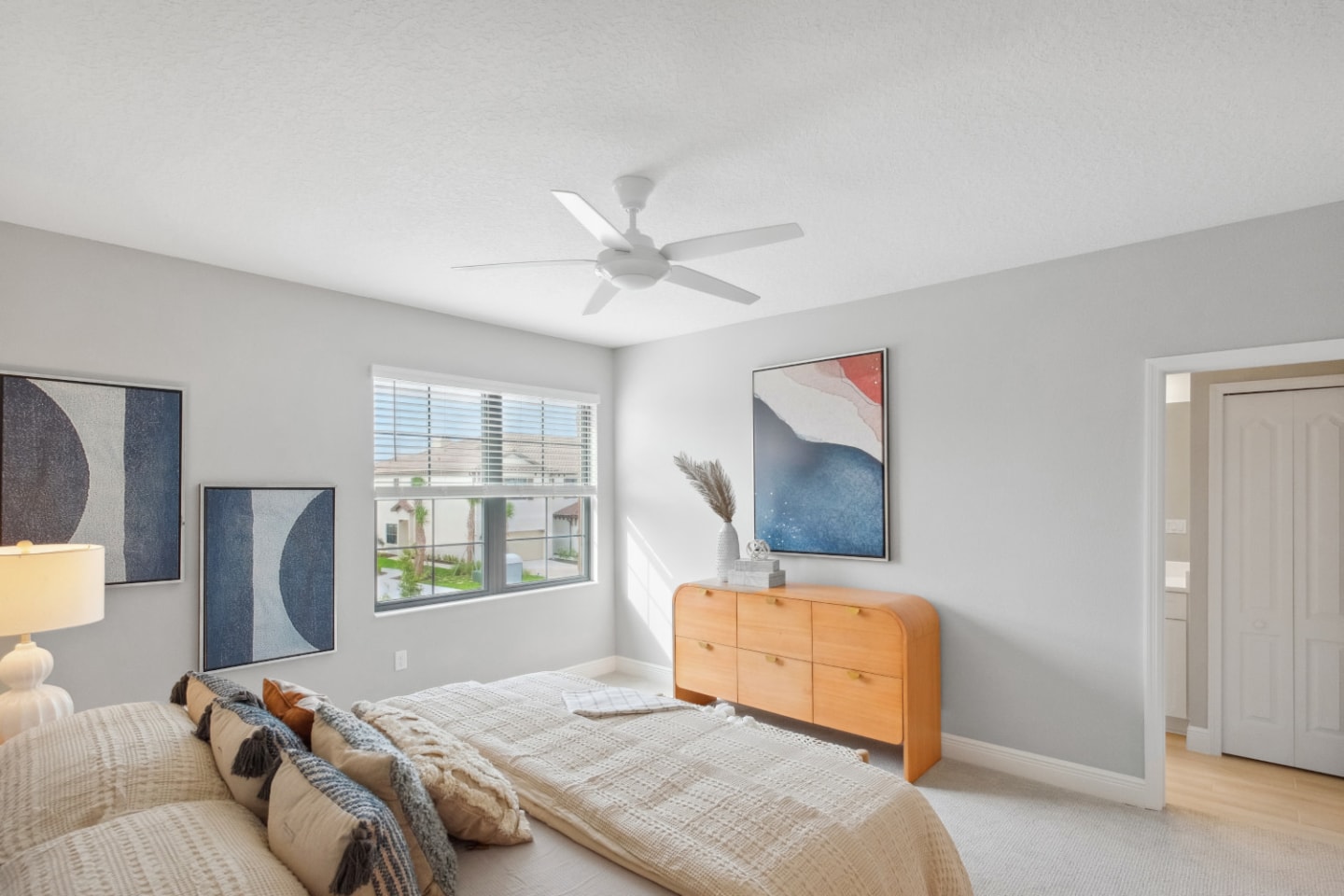 Fiore Townhomes - Built to Rent Housing Image 16