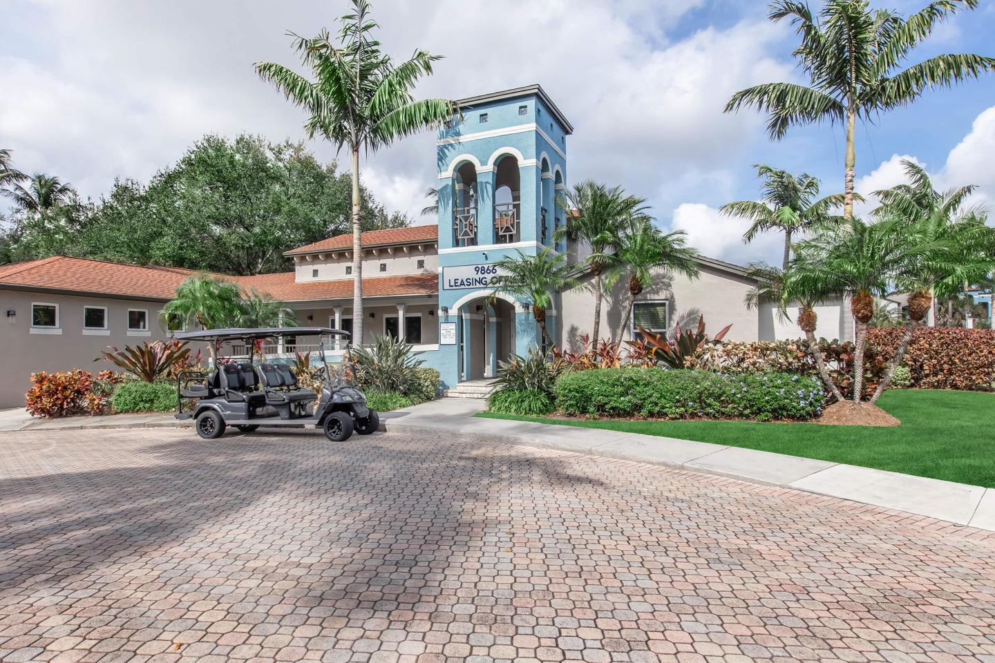 Latitude Pointe Image 7