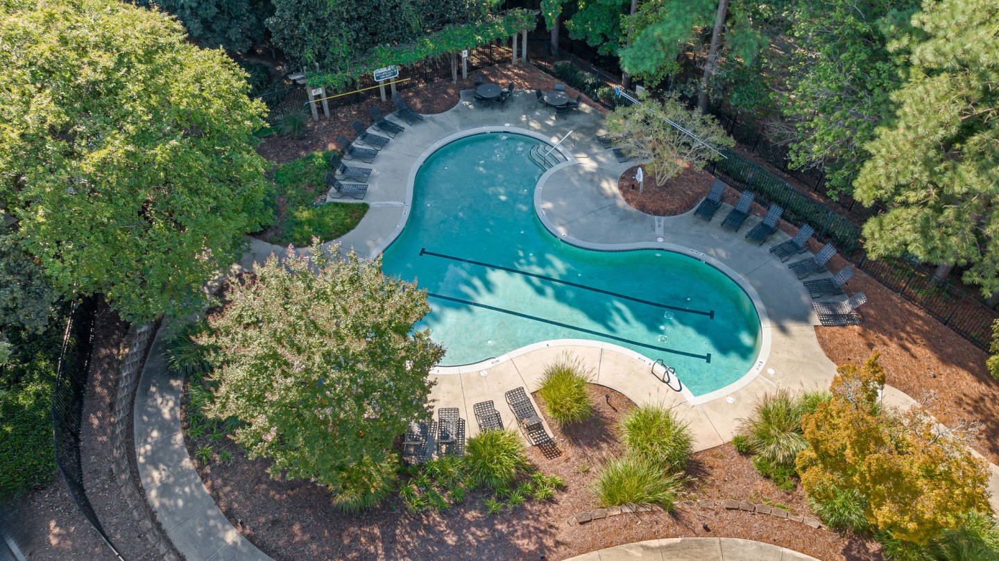 View at Lake Lynn Image 35
