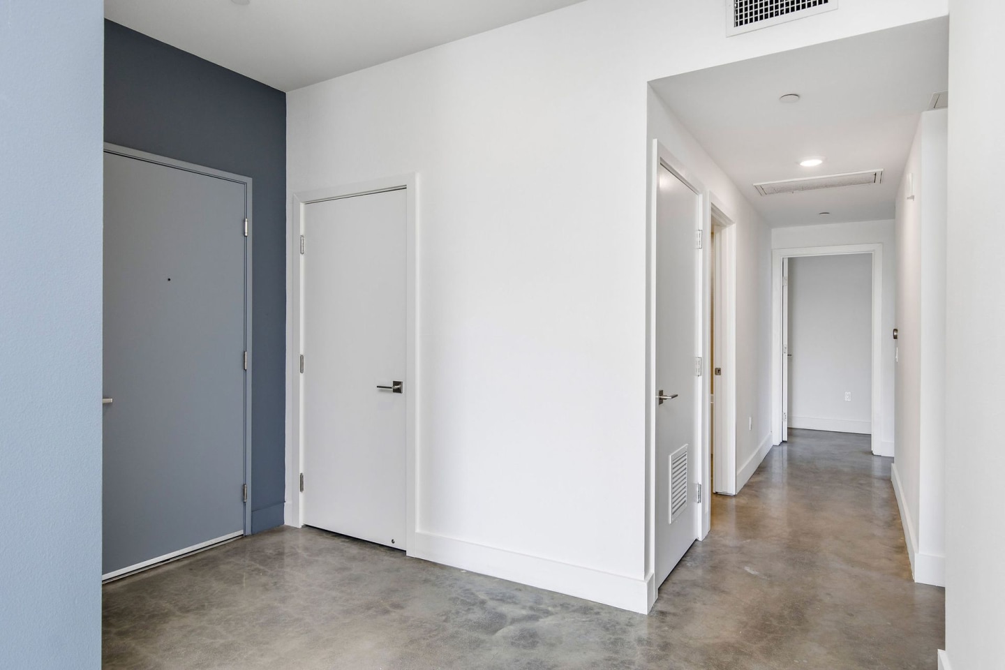 H Wood Apartments Image 35