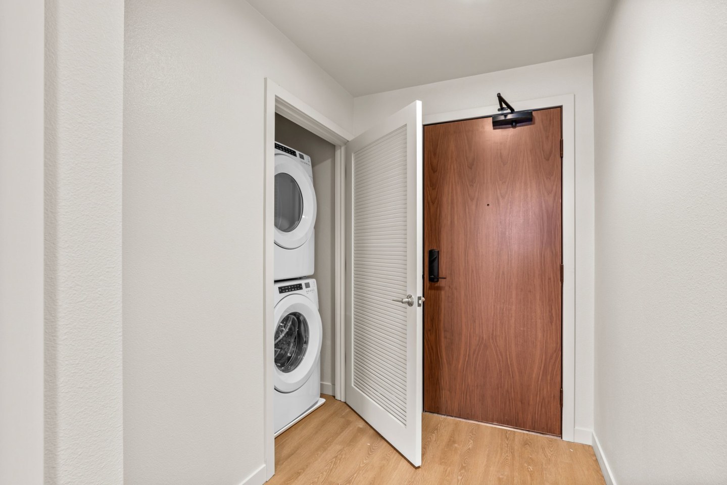 Portal Image 13