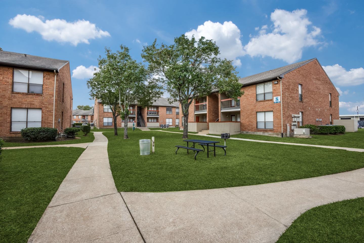 Veridian at Clear Lake Image 25