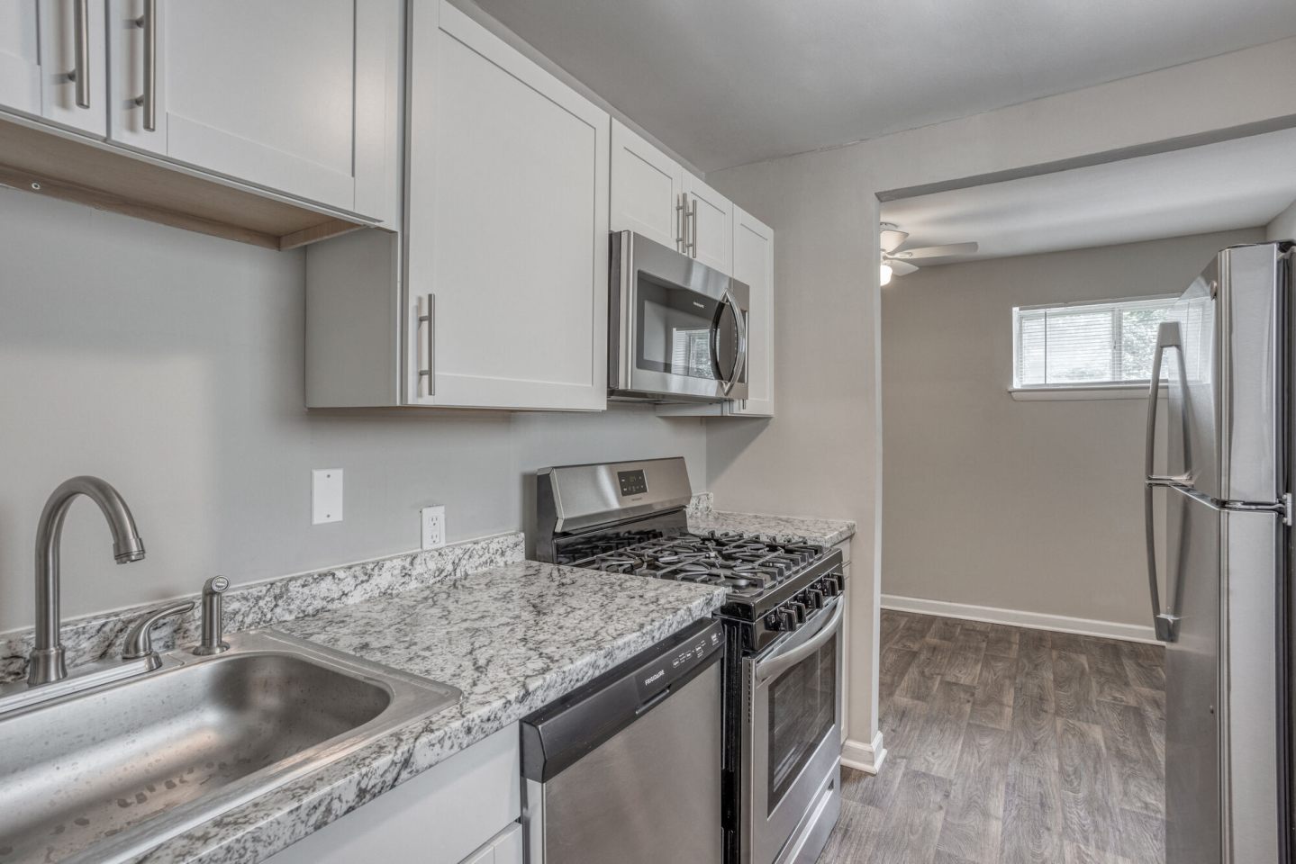Capital Pointe Image 4