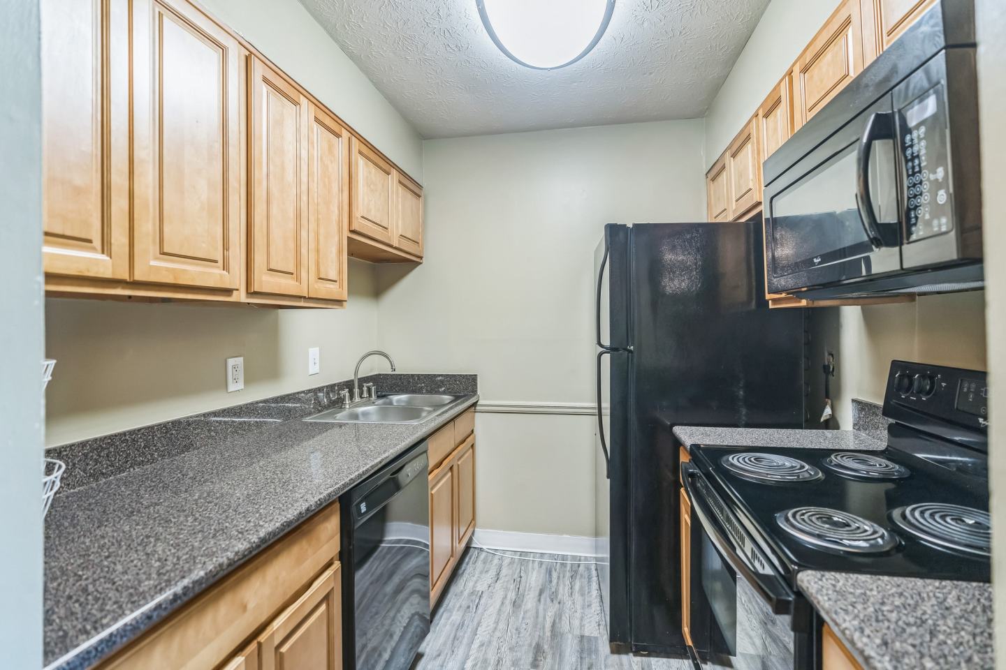 Canter Pointe Image 5