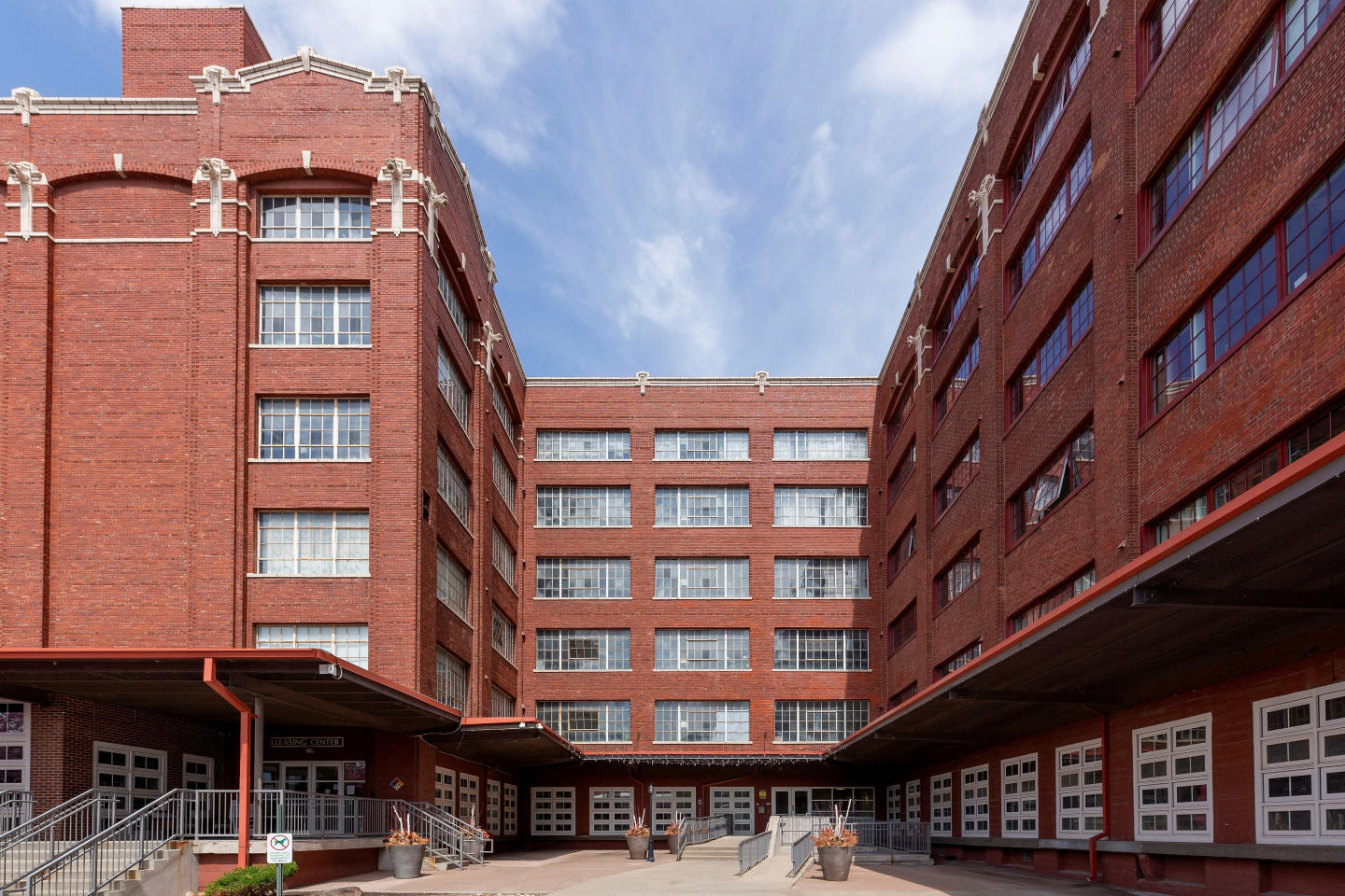 Cold Storage Lofts Image 37