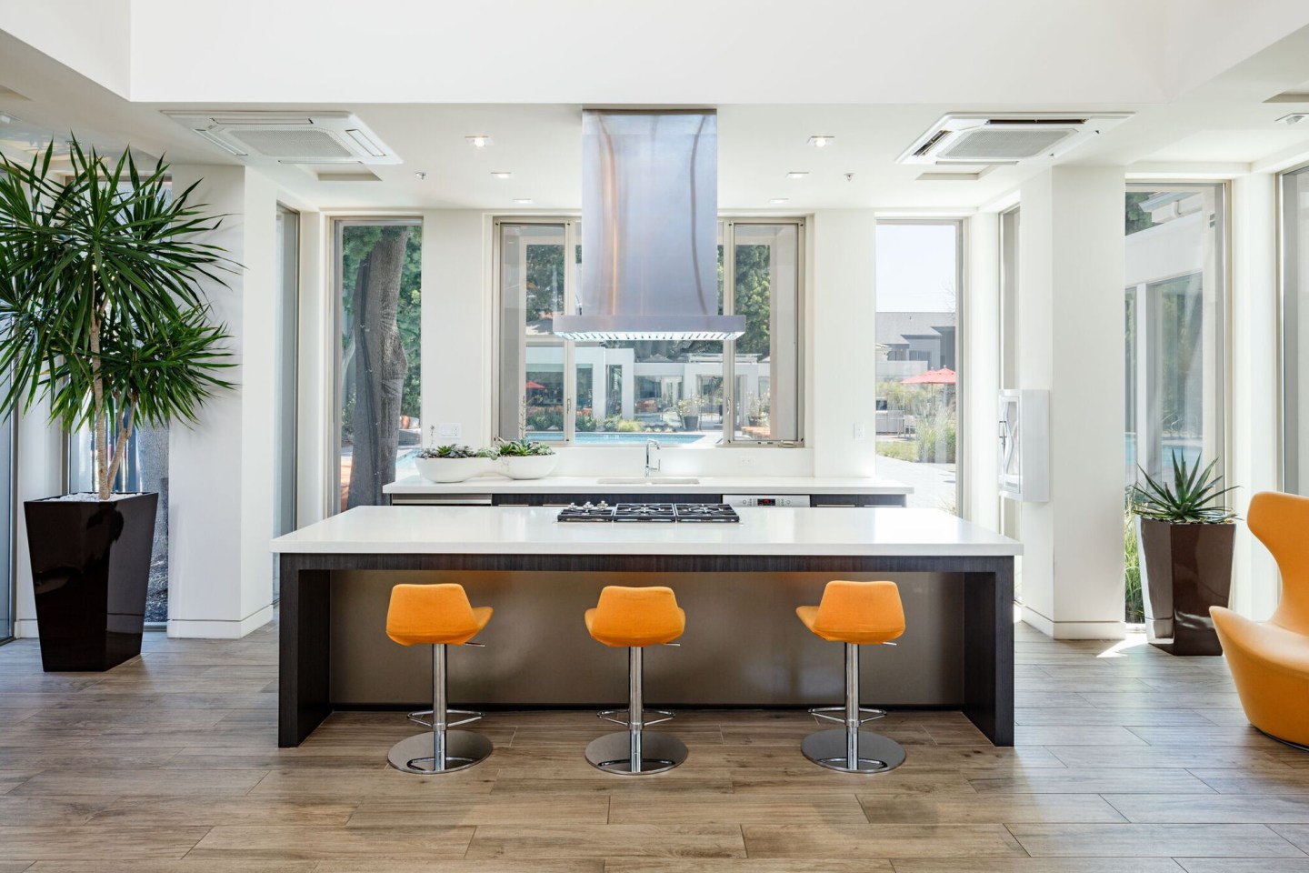 Shadowbrook Apartments Image 19