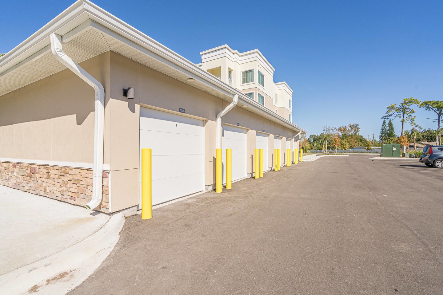 Sandpiper Glen 62+ Apartments - Senior & Affordable Housing Image 27
