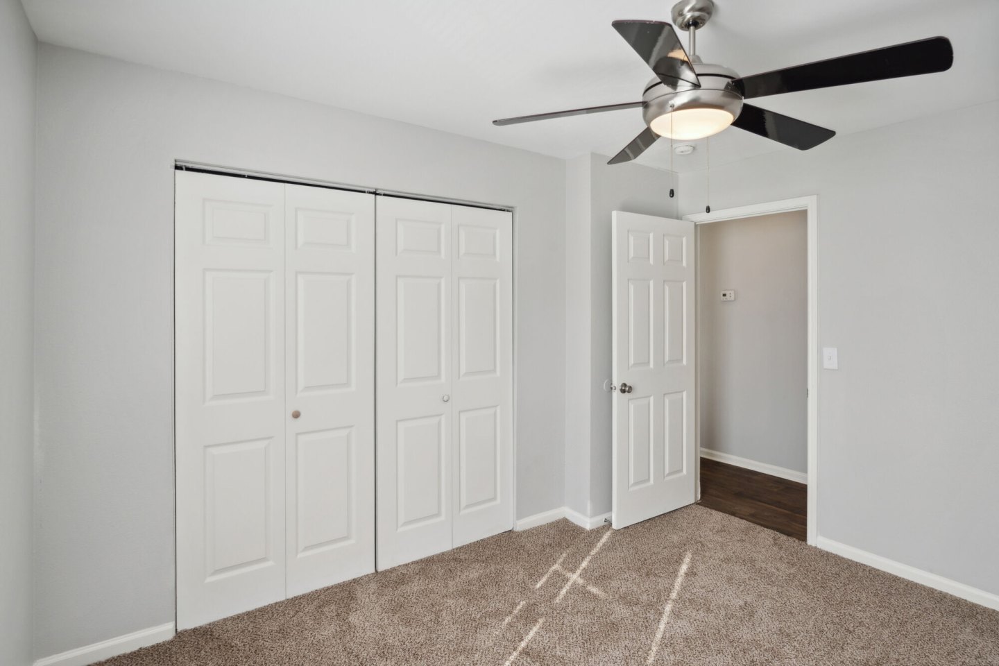 18 Thirty Apartments Image 11