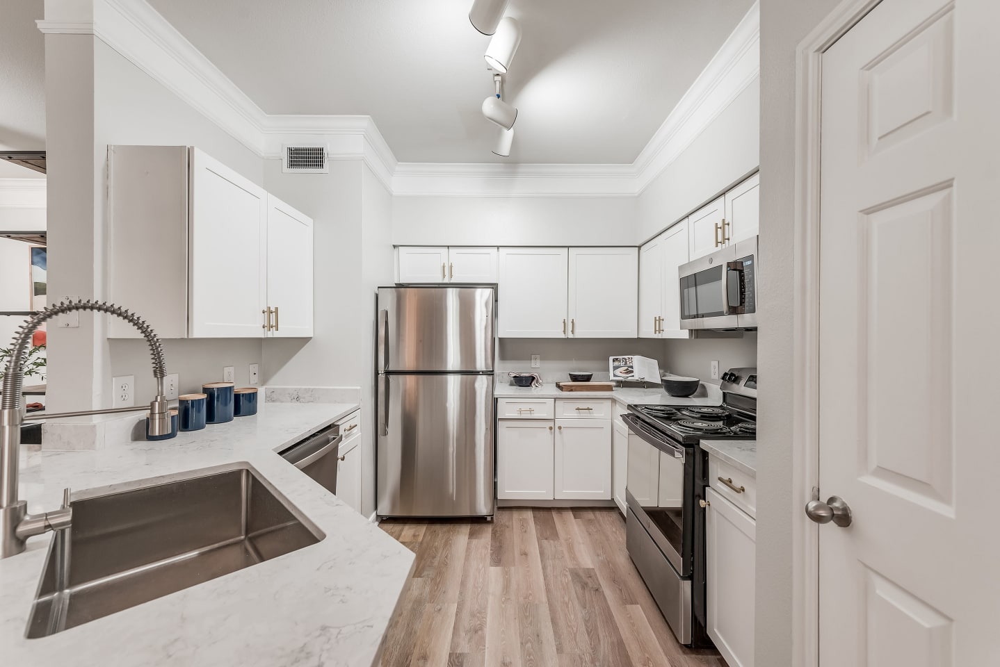 Carrington Park at Gulf Pointe Image 20