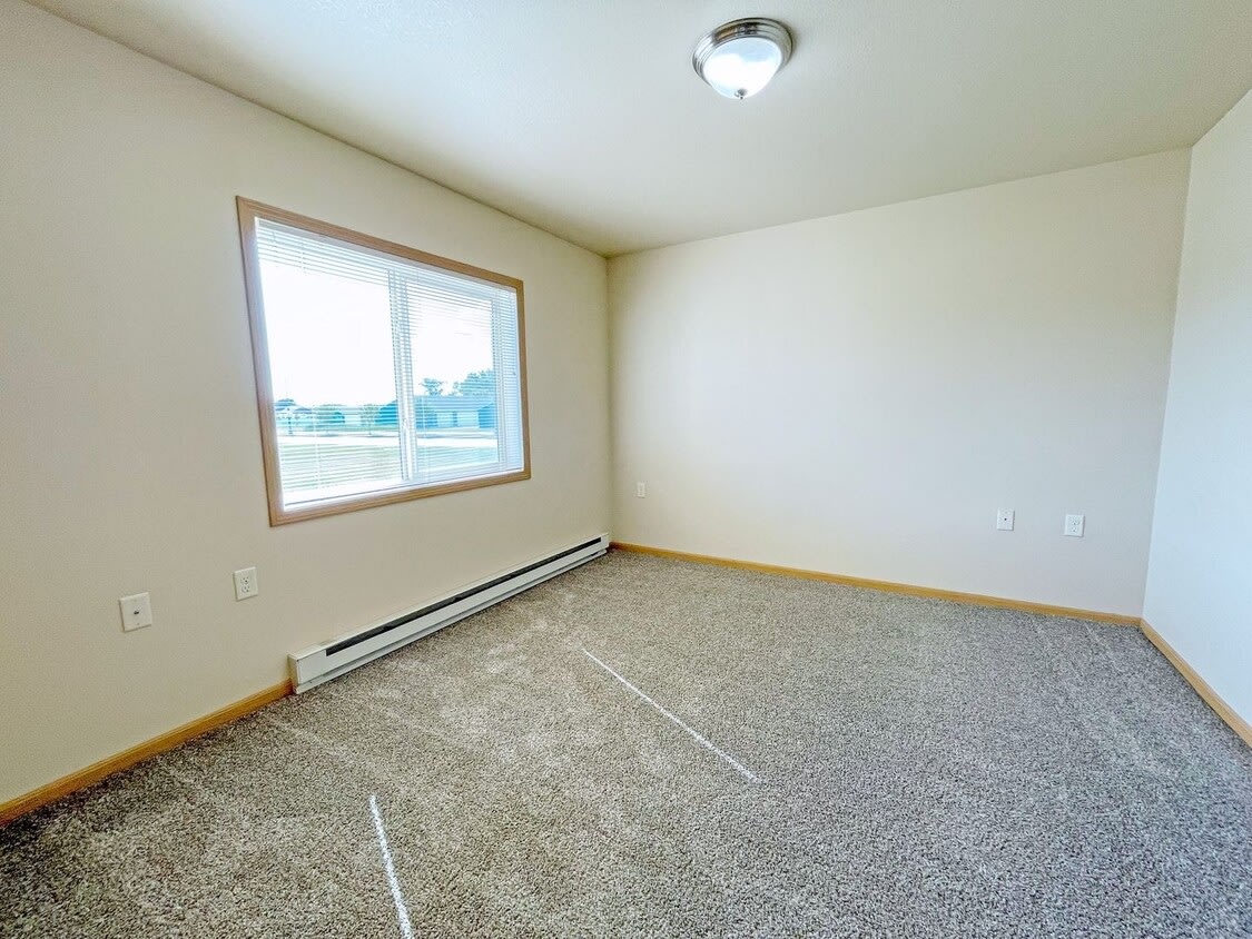 Northern Plains Apartments Image 8