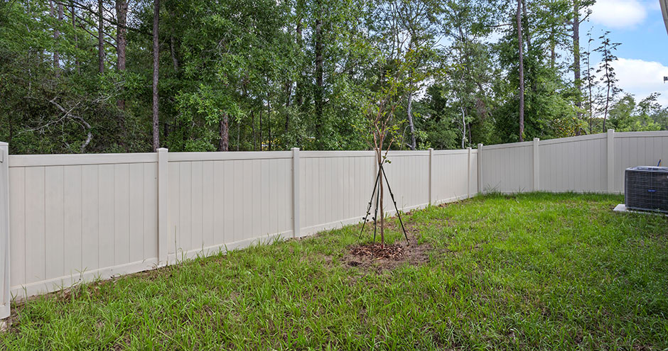 Kensington Woods Rental Homes Image 5