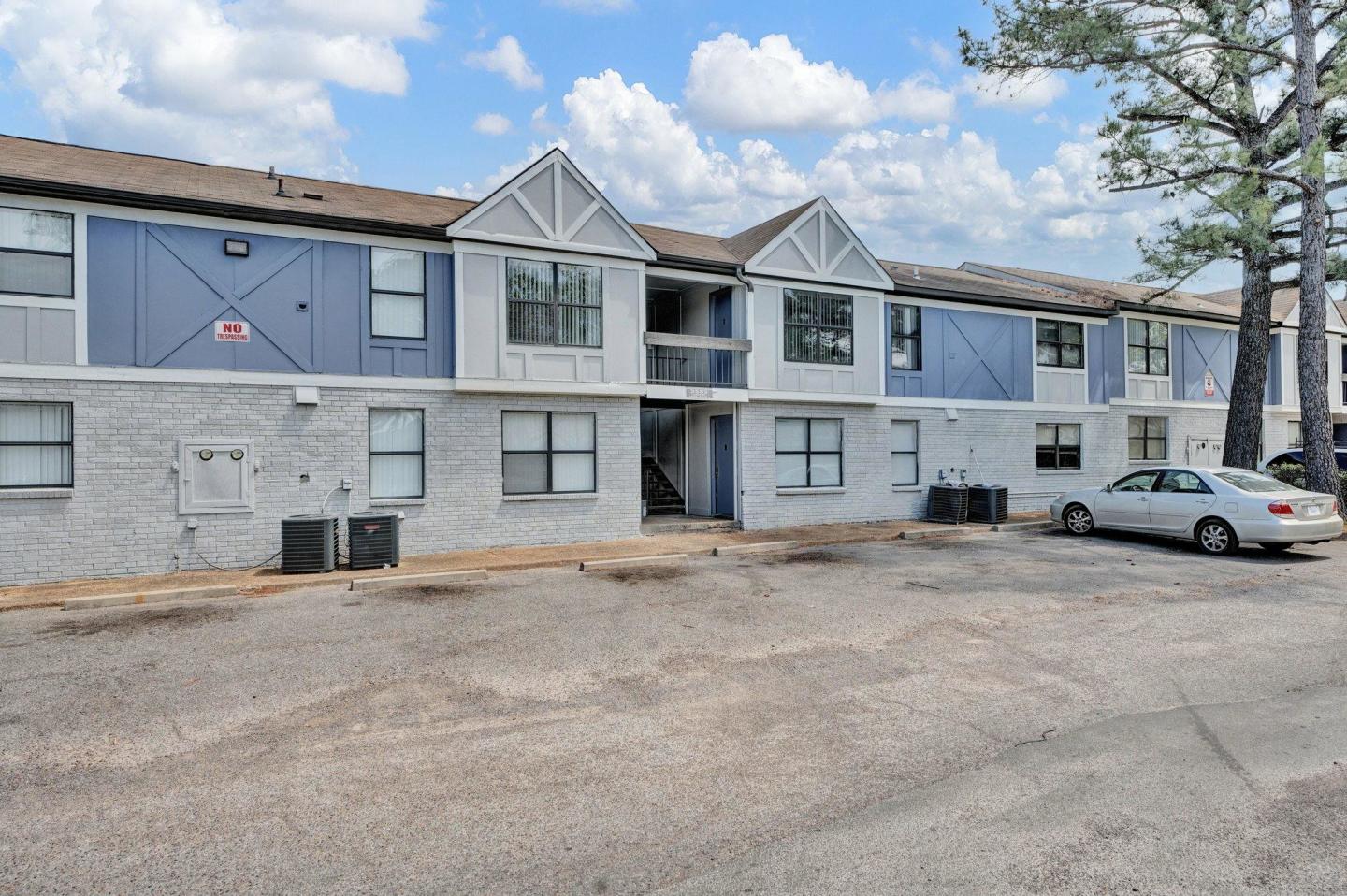 New Horizon Apartments Image 2