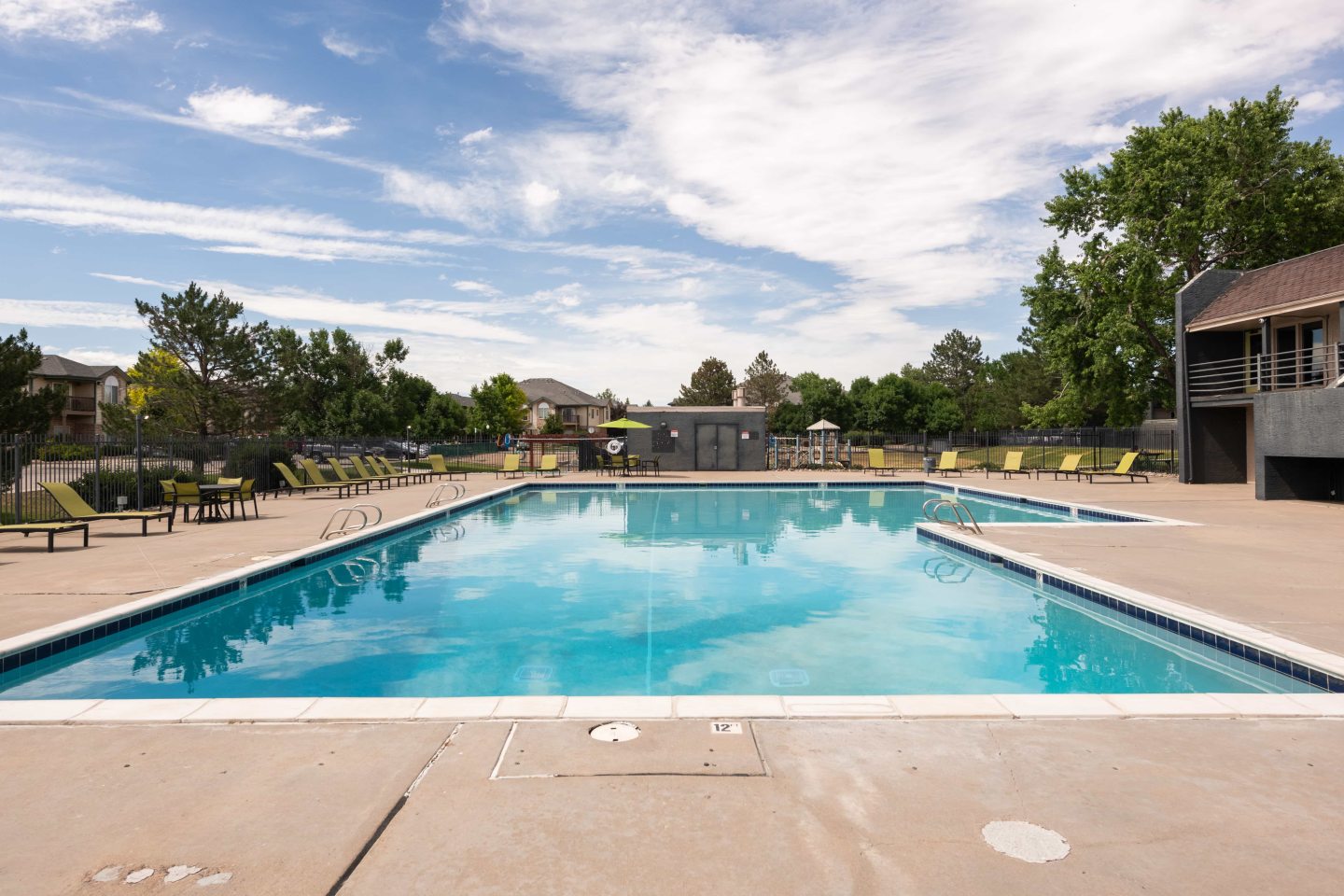 Wentworth Apartments Image 17