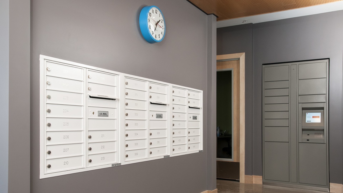 Zest Image 15