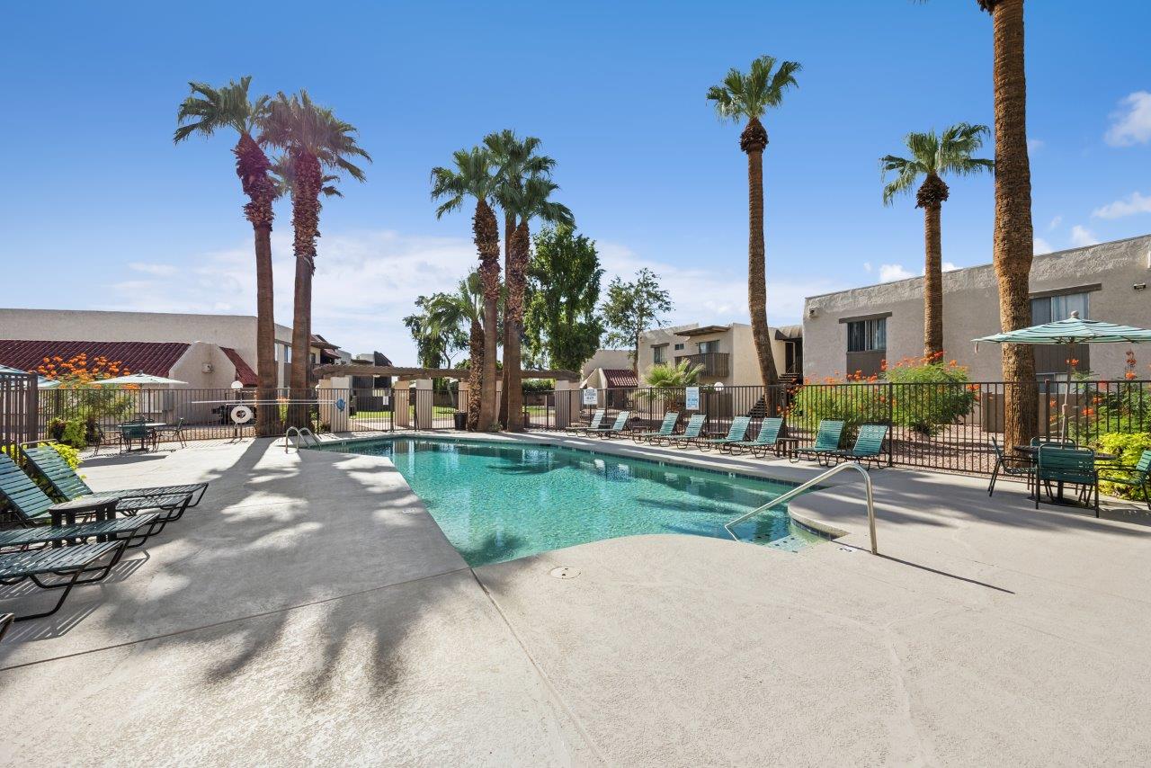 Madera at Metro Image 19