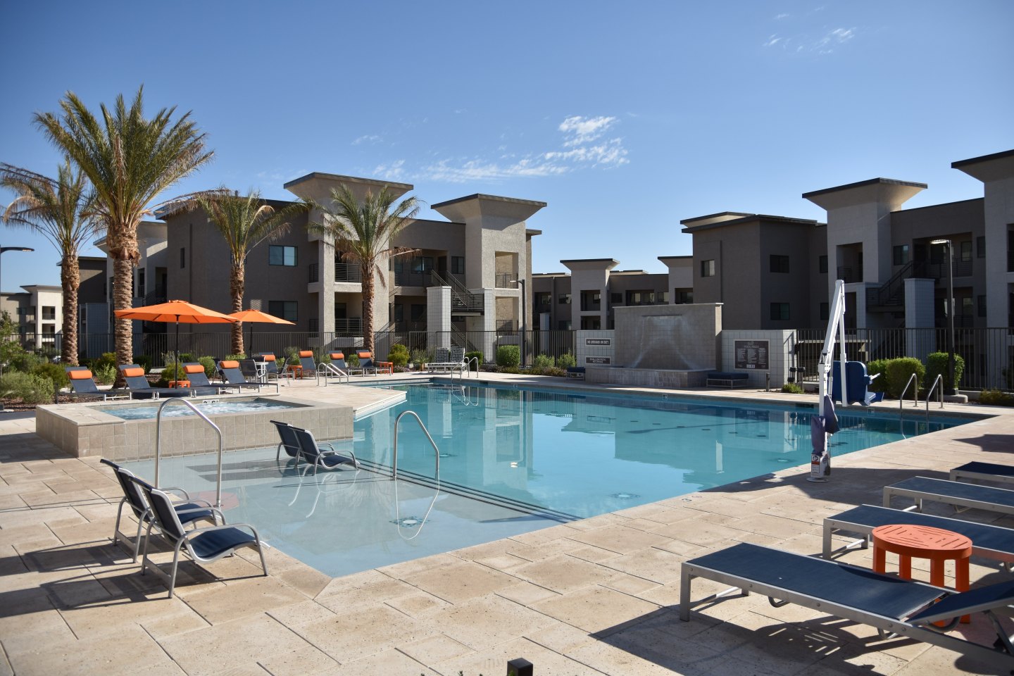 The Place at Silverbell Gateway Image 47