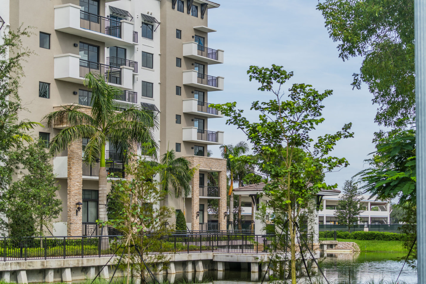 The Remy Apartments Image 17