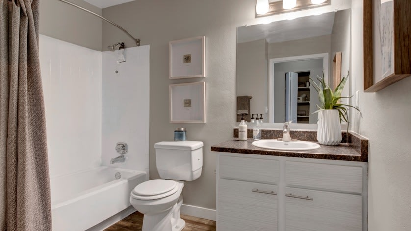The Grove at City Center Apartments Image 16
