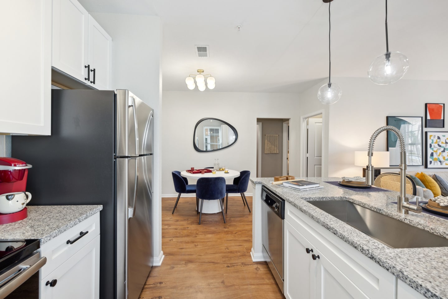 Edgewater Crossings Image 36