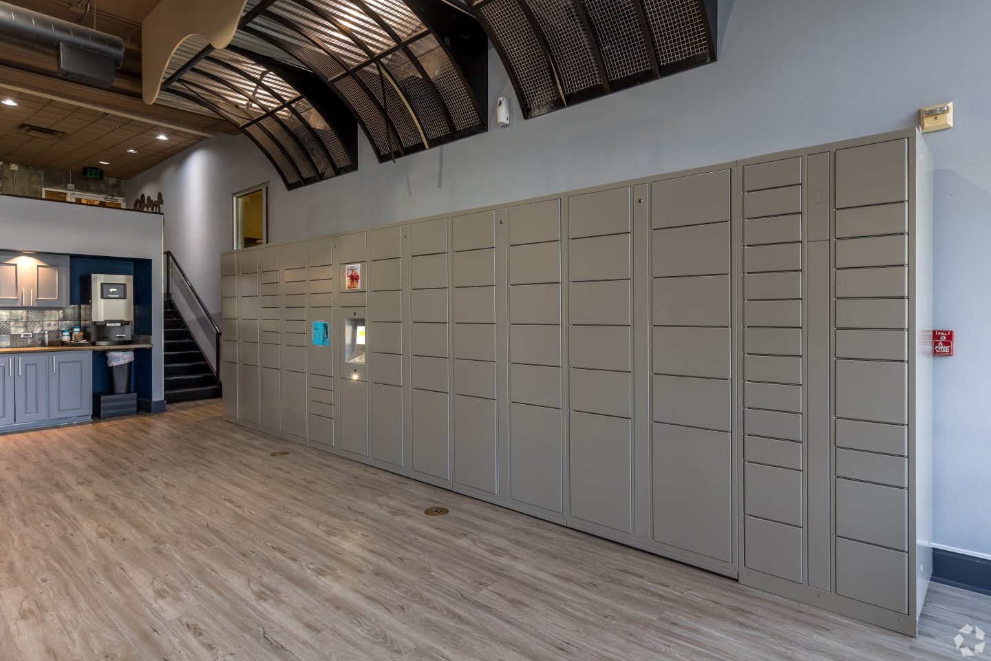 1016 Lofts Image 19