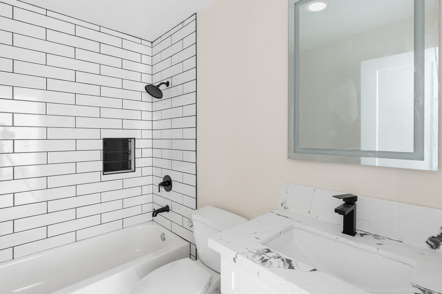 Seaview Terrace Apartments Image 8